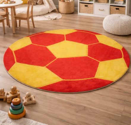 10105-ASPORT Alfombra de 67cms. 10105-ASPORT Alfombra de 67cms.